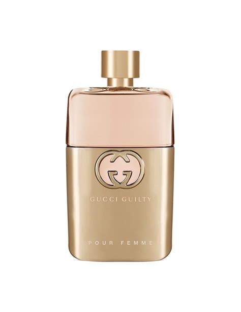 gucci guilty donna spruzzo da viaggio|profumi gucci guilty.